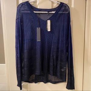 Buffalo David Bitton Blouse